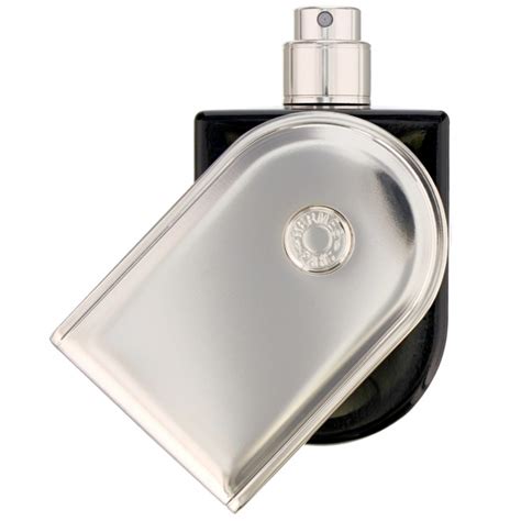 voyage d hermes mini|Voyage d'Hermes Parfum Hermès for women and men.